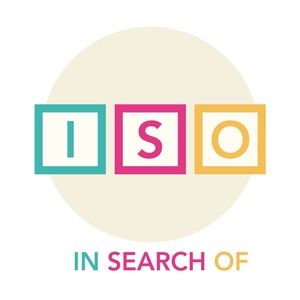 In Search Of